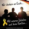 solidaritaet-soldaten-wir_denken_an_euch-180.jpg